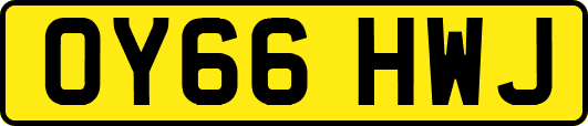OY66HWJ