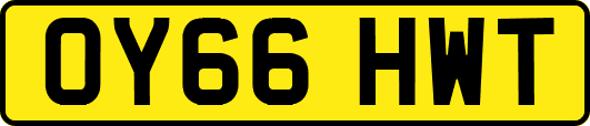 OY66HWT
