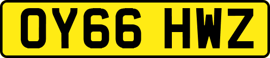 OY66HWZ