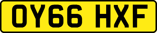 OY66HXF
