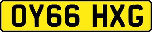 OY66HXG