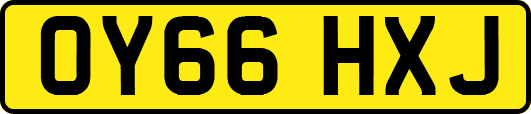 OY66HXJ