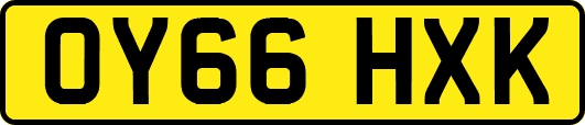 OY66HXK