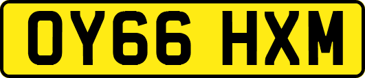 OY66HXM