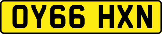OY66HXN