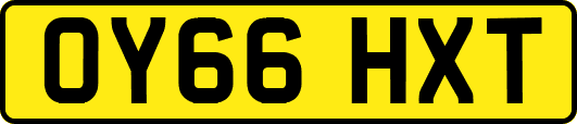 OY66HXT