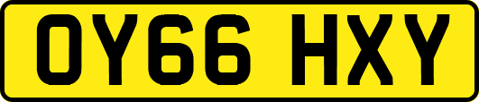 OY66HXY