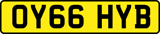 OY66HYB