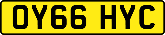 OY66HYC