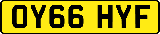 OY66HYF