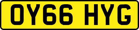 OY66HYG