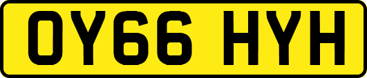 OY66HYH