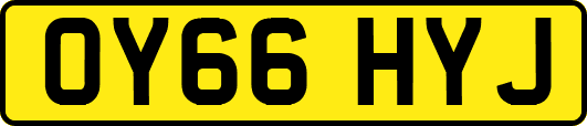 OY66HYJ