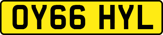 OY66HYL