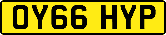 OY66HYP