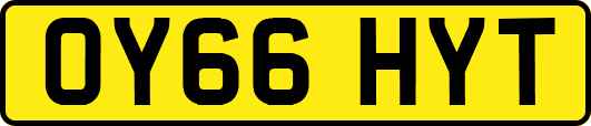 OY66HYT