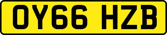 OY66HZB