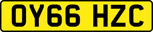 OY66HZC