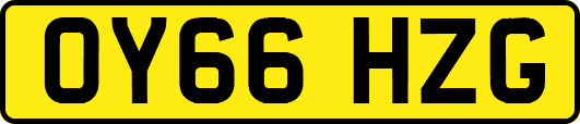 OY66HZG