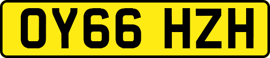 OY66HZH