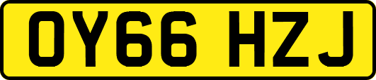 OY66HZJ