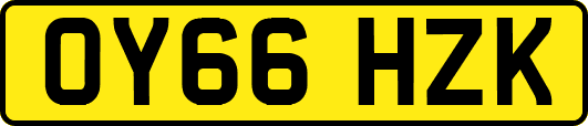 OY66HZK