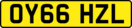 OY66HZL