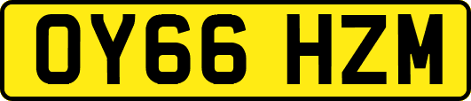 OY66HZM