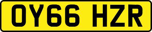 OY66HZR