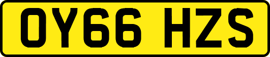 OY66HZS