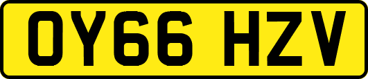 OY66HZV