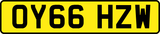 OY66HZW