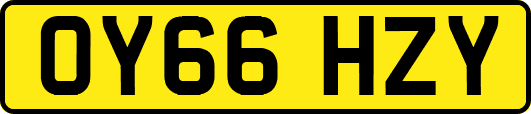 OY66HZY