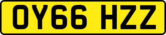 OY66HZZ