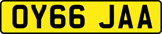 OY66JAA