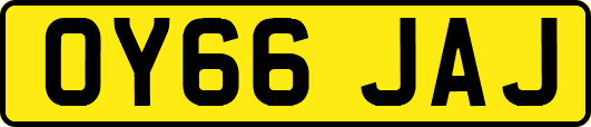 OY66JAJ