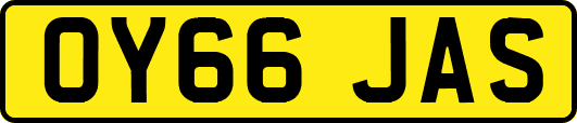 OY66JAS