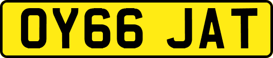 OY66JAT