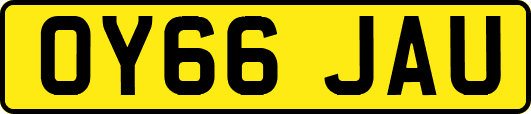 OY66JAU