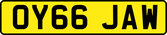 OY66JAW
