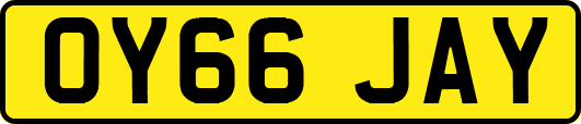 OY66JAY