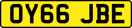 OY66JBE