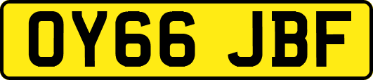 OY66JBF