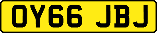 OY66JBJ