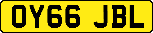 OY66JBL