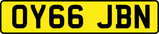 OY66JBN