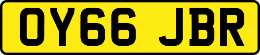 OY66JBR