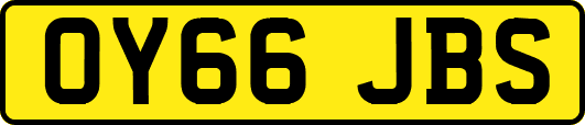 OY66JBS