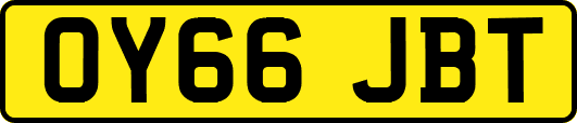 OY66JBT