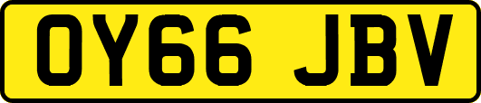 OY66JBV